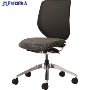 PLUS 693114)MARU�R-�fGiro313 313-4039RPSMMBK 313-4039RPS-M MBK 1�� ����210-9155 �y�����s�x���ρz