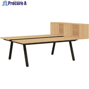 PLUS 666937)GenelaБ[ZbgGE2014KS4 LW/BK GE-2014KS4 LW/BK 1 210-9175 ysxρz