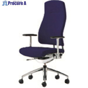 PLUS 692647)�����C�X ���I���K KB-RP61SPLU BL KB-RP61SPLU BL 1�� ����210-9247 �y�����s�x���ρz