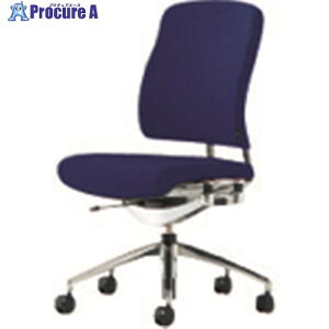 PLUS 692637)�����C�X ���I���K KC-RP62SPL BL KC-RP62SPL BL 1�� ����210-9256 �y�����s�x���ρz