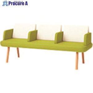PLUS 40314)LS-5000 3�l�|�� �S�I�t LS-5334AN IV/LMG LS-5334AN IV/LMG 1�� ����210-9296 �y�����s�x���ρz