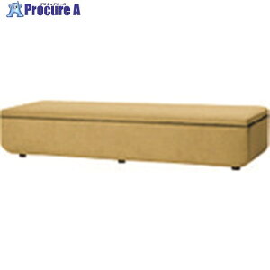 PLUS 33894)WF \t@ 3l|wȂ LS-WFS03S YL LS-WFS03S YL 1 210-9307 ysxρz