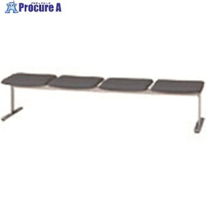 PLUS 17924)LS-270r[`FA4lpwȂLS-2740S GY LS-2740S GY 1 210-9319 ysxρz