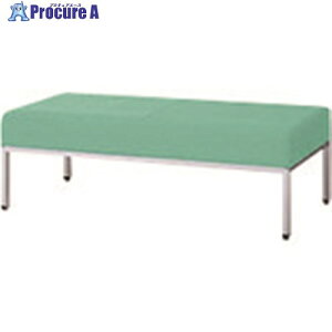 PLUS 15026)LS-150 2�l�p�w�Ȃ� LS-1520N LG LS-1520N GR 1�� ����210-9341 �y�����s�x���ρz