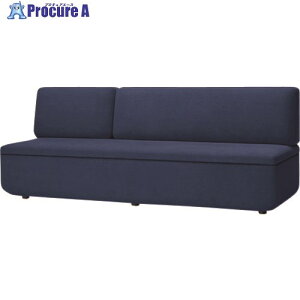 PLUS 51468)WF\t@ 3l|wt LS-WFS13S CDB LS-WFS13S CDB 1 210-9366 ysxρz