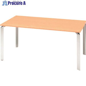 PLUS 11331)MT-A500 ��c�e�[�u�� MT-A512 WM MT-A512 WM 1�� ����210-9379 �y�����s�x���ρz