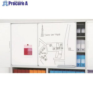 PLUS 24641)XCh{[ht SW-C33BL SW-C33BL 1 210-9412 ysxρz