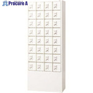 PLUS 26549)�������b�J�[ �_�C������ SR-48D W4 SR-48D W4 1�� ����210-9455 �y�����s�x���ρz
