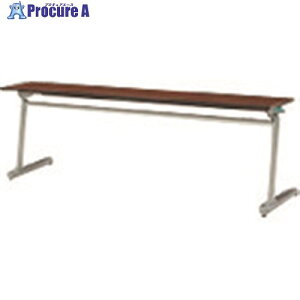 PLUS 16660)MF-J ��c�e�[�u�� MF-J715 LM MF-J715 LM 1�� ����210-9474 �y�����s�x���ρz