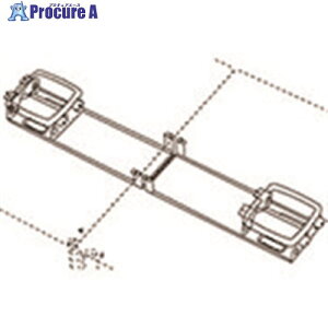 PLUS 631427)pixta �g���z���� PX-08KH PX-08KH 1�� ����210-9493 �y�����s�x���ρz