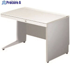 PLUS 673041)�X�e�[�W�I ���� ST-117H-RP WS/M4 ST-117H-RP WS/M4 1�� ����210-9498 �y�����s�x���ρz