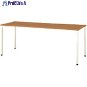 PLUS 662753)�����i ��c�e�[�u�� NN-1807PAR T2/W4 NN-1807PAR T2/W4 1�� ����210-9517 �y�����s�x���ρz