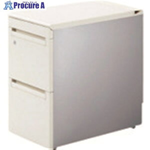 PLUS 673140)�X�e�[�W�I �e�� ST-047L-3 WS/M4 ST-047L-3 WS/M4 1�� ����210-9526 �y�����s�x���ρz