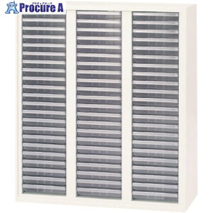 PLUS 635195)���ړ���p�N���A�L���r RE-YA105KA-ATN W4 RE-YA105KA-ATN W4 1�� ����210-9528 �y�����s�x���ρz