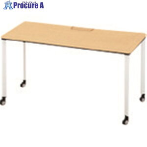 PLUS 631080)pixta ���^�f�X�N PX-1407T WM/W4 PX-1407T WM/W4 1�� ����210-9531 �y�����s�x���ρz
