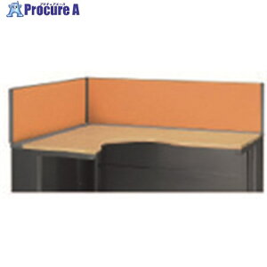 PLUS 659045)LX-1e[NpfXNgbvP LX-E3WP-4 LX-E3WP-4 1 210-9543 ysxρz