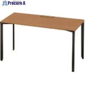 PLUS 631349)pixta �A�W���X�^�[�r PX-1407TA T2/BK PX-1407TA T2/BK 1�� ����210-9547 �y�����s�x���ρz