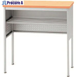 PLUS 67248)NK �L�ڑ�(�I�^�C�v) NK-0995H NK-0995H 1�� ����210-9570 �y�����s�x���ρz