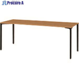 PLUS 662757)�����i ��c�e�[�u�� NN-1807PAR T2/BK NN-1807PAR T2/BK 1�� ����210-9581 �y�����s�x���ρz