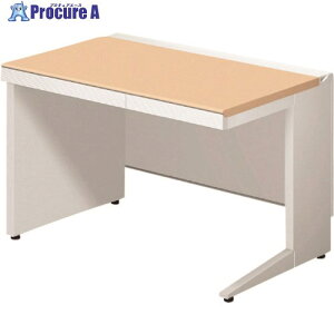 PLUS 673483)�X�e�[�W�I ���� ST-F107H-RP WS/M4 ST-F107H-RP WS/M4 1�� ����210-9583 �y�����s�x���ρz