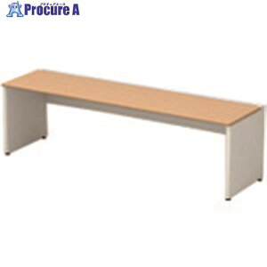PLUS 688185)�Жʃf�X�N�x�[�X�Z�b�gST-K127W-B W4/W4 ST-K127W-B W4/W4 1�� ����210-9635 �y�����s�x���ρz