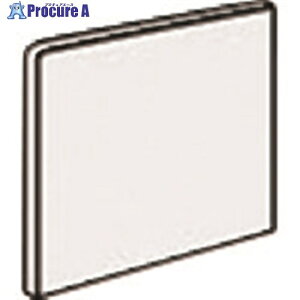 PLUS 91720)SK[JE^[pTChplSK-3512 W4 SK-3512 W4 1 210-9663 ysxρz