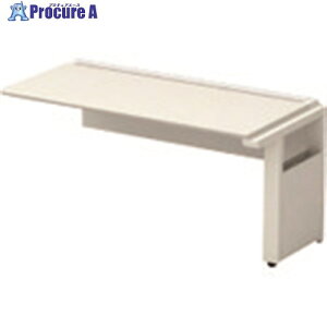 PLUS 688203)�Жʃf�X�N ���A�Z�b�g ST-K147W-J W4/W4 ST-K147W-J W4/W4 1�� ����210-9700 �y�����s�x���ρz