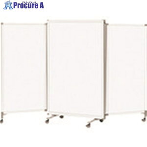 PLUS 25246)TS�p�l�� WB/�N���X TS-2315WC DB TS-2315WC DB 1�� ����210-9735 �y�����s�x���ρz