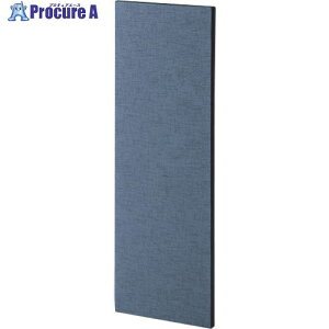 PLUS 39444)TQ�p�l��(���G�}) TQ-30M QE TQ-30M QE 1�� ����210-9739 �y�����s�x���ρz