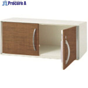 PLUS 623425)XF Jۊǌ XS-30B-W W4/T2 XS-30B-W W4/T2 1 210-9753 ysxρz