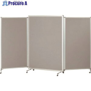 PLUS 25220)TS�p�l�� �N���X TS-3015NC GY TS-3015NC GY 1�� ����210-9760 �y�����s�x���ρz