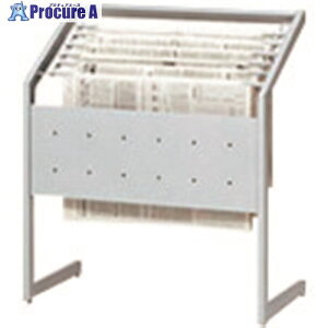 PLUS 18000)TA V| TA-800PR TA-800PR 1 210-9765 ysxρz