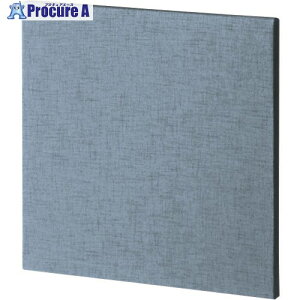 PLUS 39429)TQpl(PETNX) TQ-45M B5 TQ-45M B5 1 210-9767 ysxρz