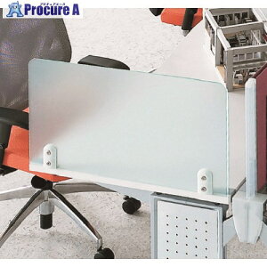 PLUS 605929)XF ^CvR TChfXNgbvP XR-054P-S XR-054P-S 1 210-9815 ysxρz