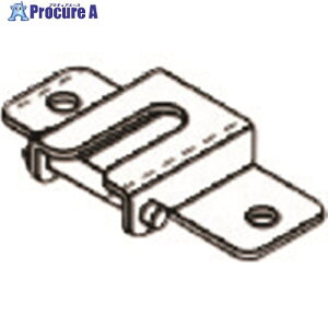 PLUS 658299)TF Œ TF-YK DGY TF-YK DGY 1 210-9839 ysxρz