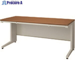 PLUS 706484)����UJ-167H �~�f�B�A���E�b�hT2/W4 W1600 UJ-167H T2/W4 1�� ����210-9883 �y�����s�x���ρz