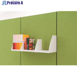 PLUS 658317)TF ubNVFt TF-12BS-H W4 TF-12BS-H W4 1 210-9896 ysxρz