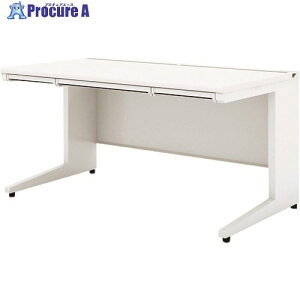 PLUS 775731)US ����UR-148H WS/W4 UR-148H WS/W4 1�� ����210-9901 �y�����s�x���ρz