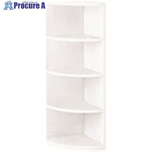 PLUS 770043)WF VFt R[i[4i WF-145CNSF W4 WF-145CNSF W4 1 210-9905 ysxρz