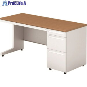 PLUS 669637)US �Б��� US-NS156D-3 T2/W4 US-NS156D-3 T2/W4 1�� ����210-9907 �y�����s�x���ρz