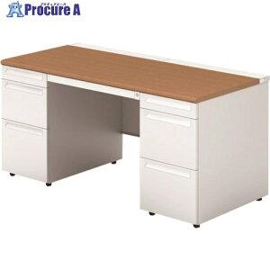 PLUS 775691)US ������US-157DL-33 T2/W4 US-157DL-33 T2/W4 1�� ����210-9925 �y�����s�x���ρz