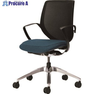 PLUS 693105)MARU�R-�fGiro313 313-8039RPSM BL 313-8039RPS-M BL 1�� ����211-0769 �y�����s�x���ρz