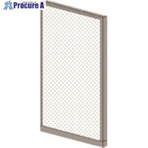 PLUS 682761)KIpl(G})KI-1020Q DGY KI-1020Q DGY 1 211-0799 ysxρz