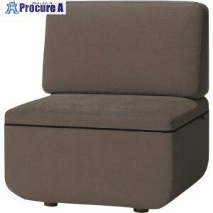 PLUS 51449)WF\t@ 1l|wt LS-WFS11S CDG LS-WFS11S CDG 1 211-0851 ysxρz