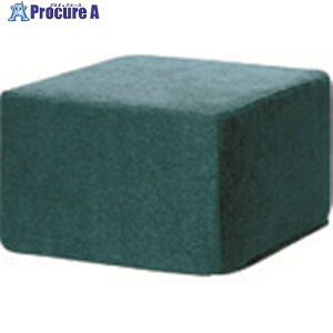 PLUS 33946)WF �\�t�@ �I�� LS-WFS09LC BG LS-WFS09LC BG 1�� ����211-0868 �y�����s�x���ρz