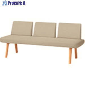 PLUS 40348)LS-5000 3�l�|�� �I�Ȃ� LS-5330N LG LS-5330N LG 1�� ����211-0869 �y�����s�x���ρz
