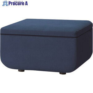 PLUS 51450)WF\t@ 1l|wȂ LS-WFS01S CDB LS-WFS01S CDB 1 211-0871 ysxρz