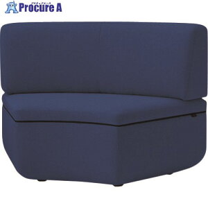 PLUS 51427)WF\t@ R^Cv LS-WFS1060US CDB LS-WFS1060US CDB 1 211-0875 ysxρz