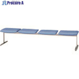 PLUS 17926)LS-270r[`FA4lpwȂLS-2740N LB LS-2740N LB 1 211-0888 ysxρz