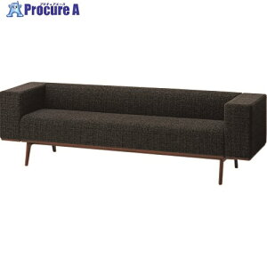 PLUS 41373)LS-EM 3�l�|���I�t LS-EM31AS BK/DBR LS-EM31AS BK/DBR 1�� ����211-0914 �y�����s�x���ρz